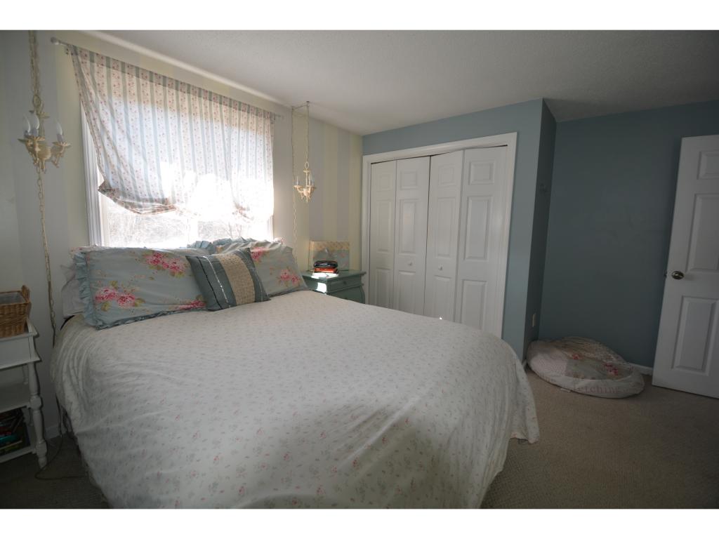 56 A Dale Road, Unit 56A Hooksett, NH 03106 - Photo 11 of 32