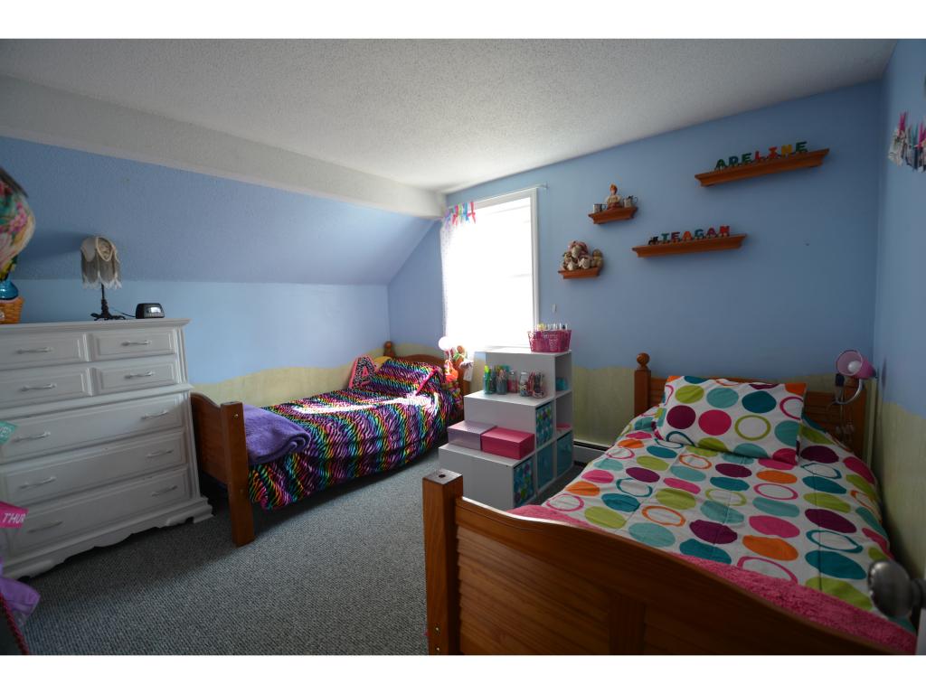 56 A Dale Road, Unit 56A Hooksett, NH 03106 - Photo 12 of 32