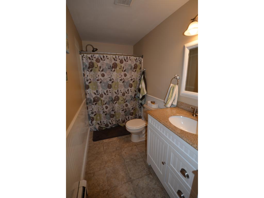 56 A Dale Road, Unit 56A Hooksett, NH 03106 - Photo 13 of 32
