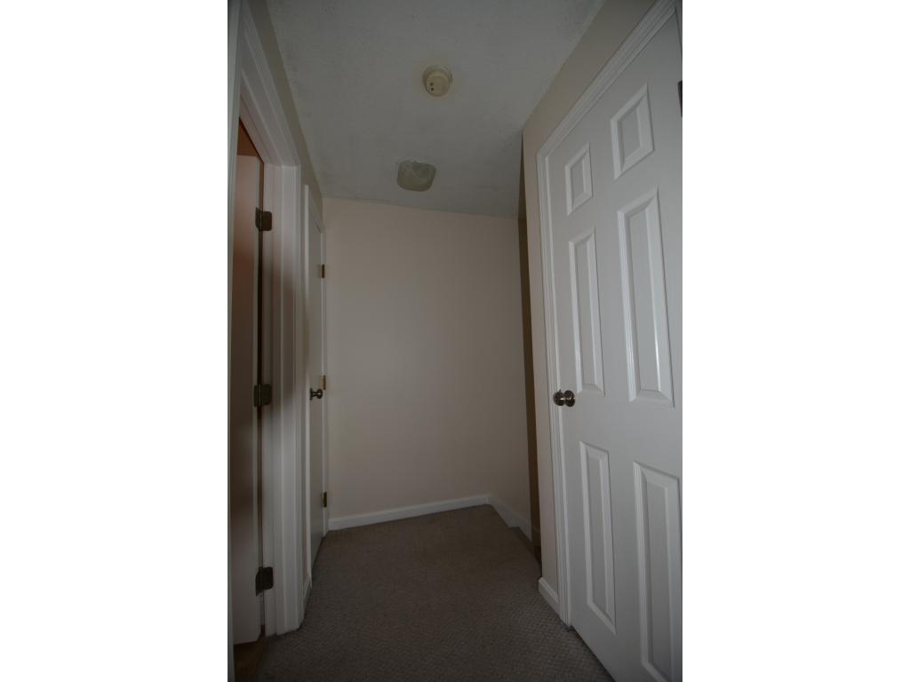 56 A Dale Road, Unit 56A Hooksett, NH 03106 - Photo 14 of 32