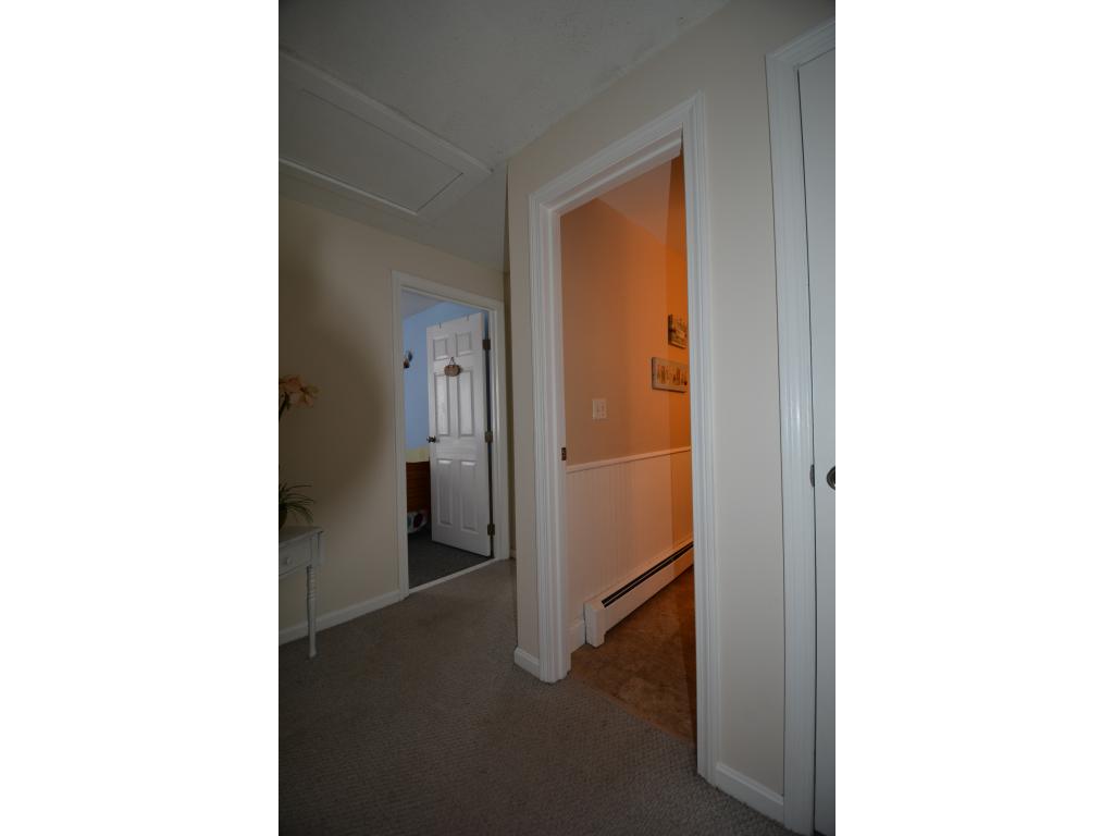 56 A Dale Road, Unit 56A Hooksett, NH 03106 - Photo 15 of 32