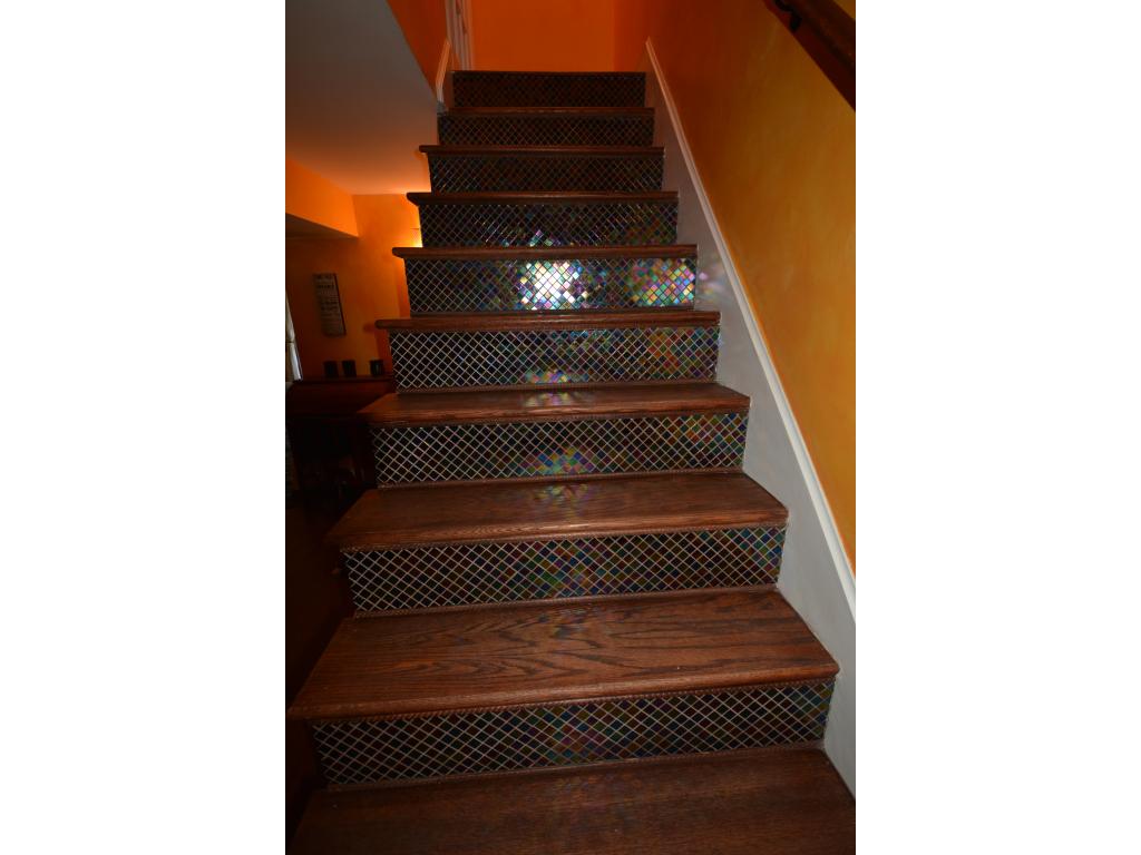 56 A Dale Road, Unit 56A Hooksett, NH 03106 - Photo 16 of 32