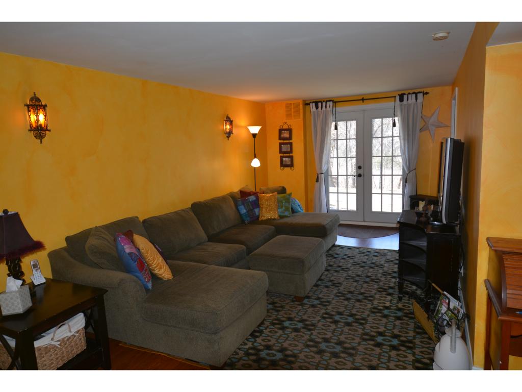 56 A Dale Road, Unit 56A Hooksett, NH 03106 - Photo 17 of 32