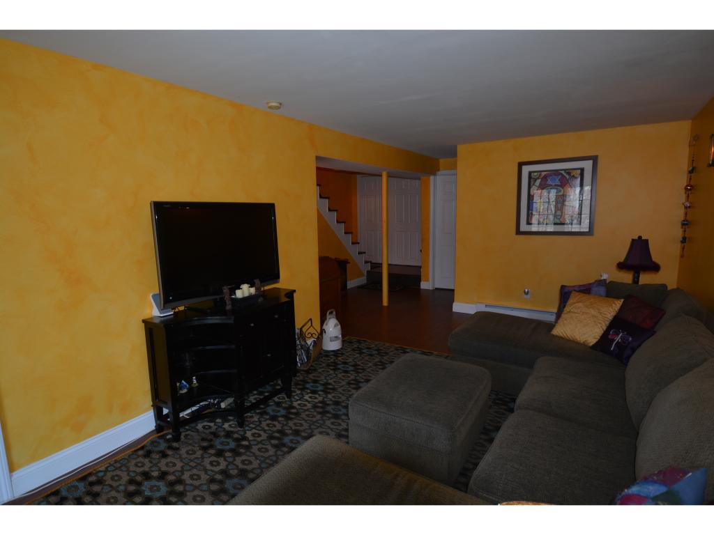 56 A Dale Road, Unit 56A Hooksett, NH 03106 - Photo 18 of 32