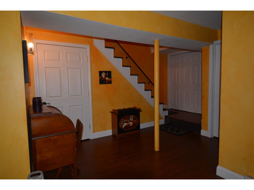 56 A Dale Road, Unit 56A Hooksett, NH 03106 - Photo 19 of 32