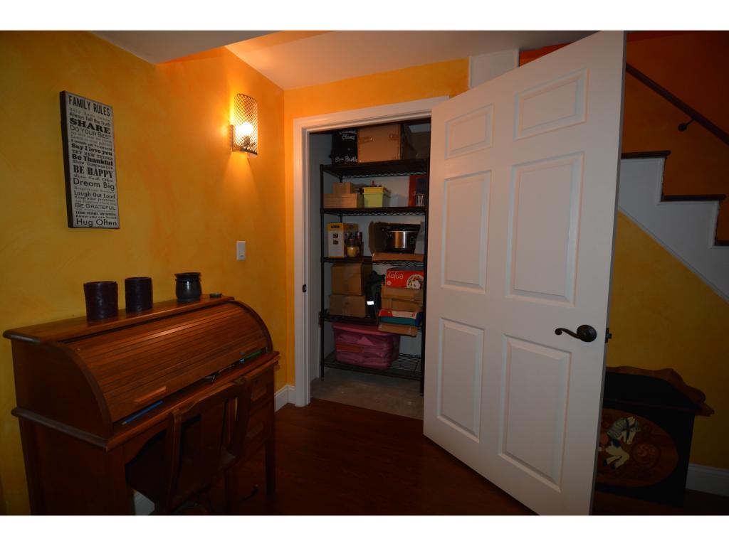 56 A Dale Road, Unit 56A Hooksett, NH 03106 - Photo 20 of 32