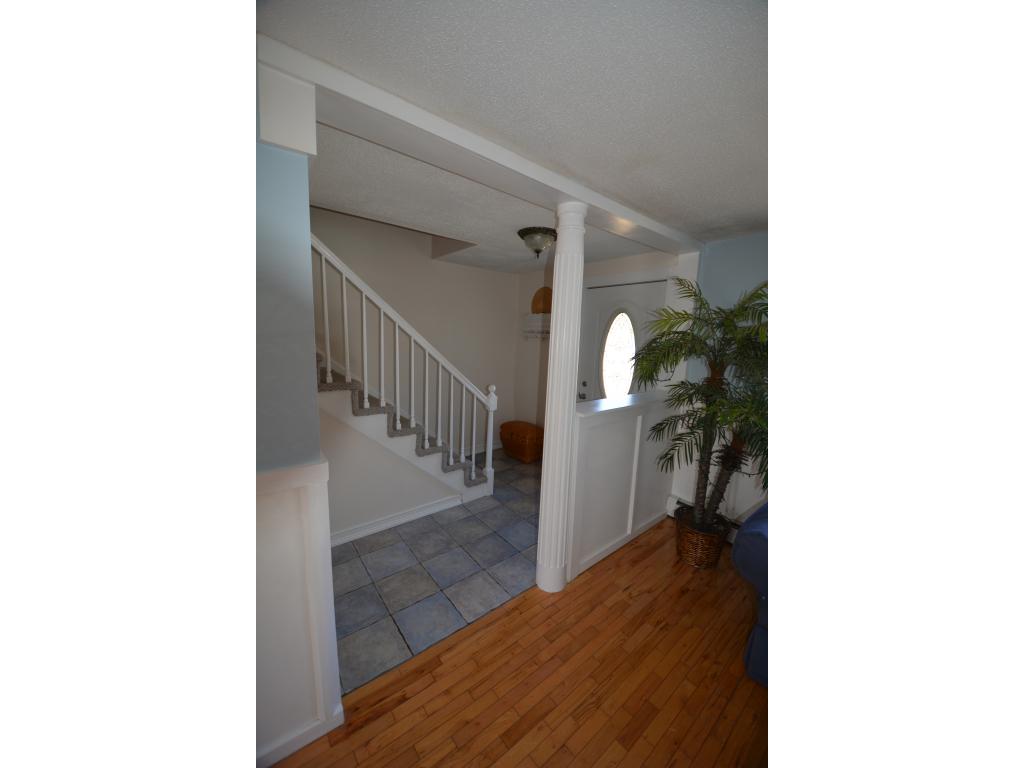 56 A Dale Road, Unit 56A Hooksett, NH 03106 - Photo 3 of 32