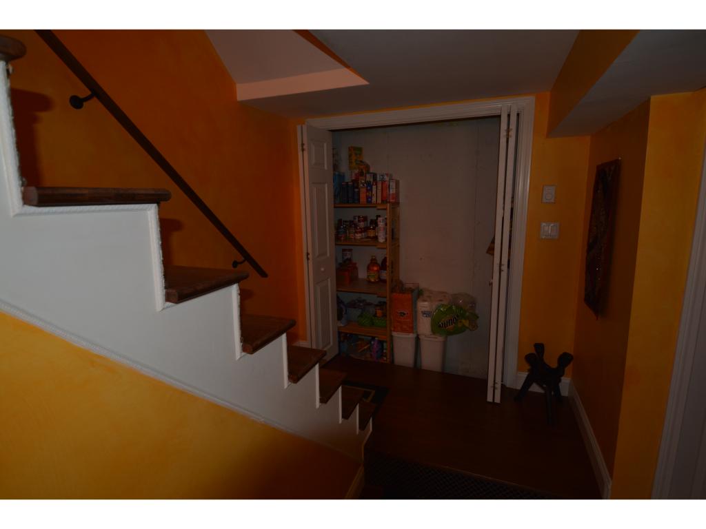 56 A Dale Road, Unit 56A Hooksett, NH 03106 - Photo 21 of 32