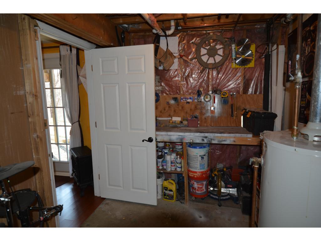56 A Dale Road, Unit 56A Hooksett, NH 03106 - Photo 23 of 32