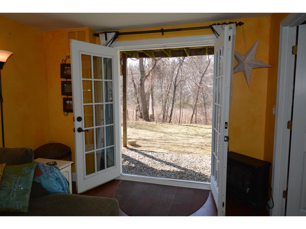 56 A Dale Road, Unit 56A Hooksett, NH 03106 - Photo 24 of 32