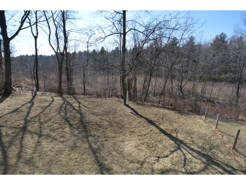 56 A Dale Road, Unit 56A Hooksett, NH 03106 - Photo 25 of 32