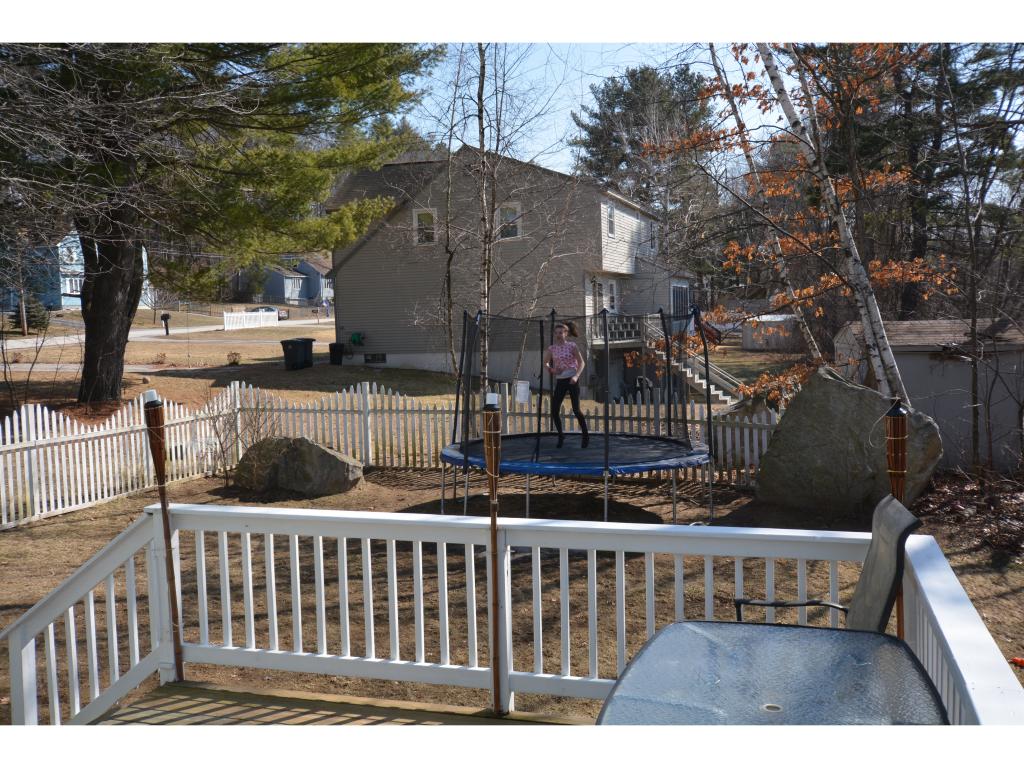 56 A Dale Road, Unit 56A Hooksett, NH 03106 - Photo 26 of 32