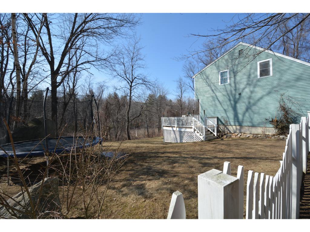 56 A Dale Road, Unit 56A Hooksett, NH 03106 - Photo 27 of 32