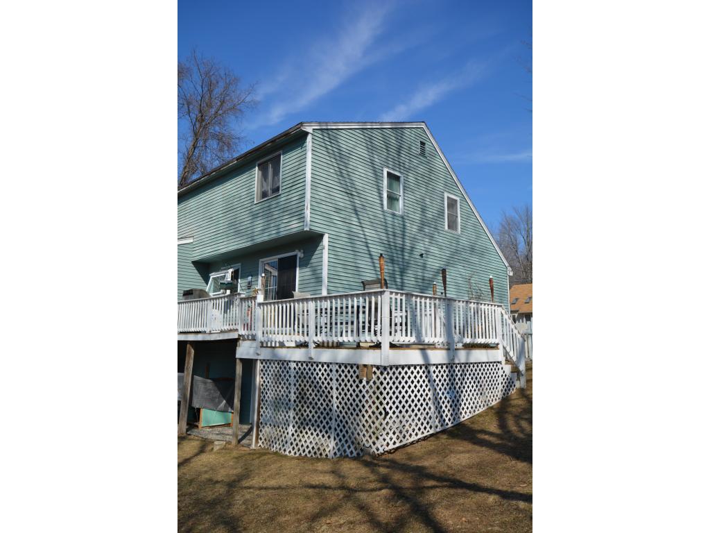 56 A Dale Road, Unit 56A Hooksett, NH 03106 - Photo 28 of 32