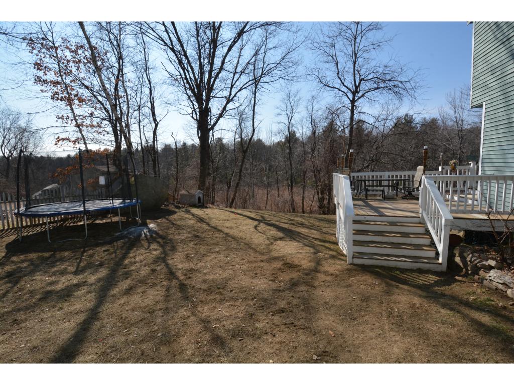 56 A Dale Road, Unit 56A Hooksett, NH 03106 - Photo 29 of 32
