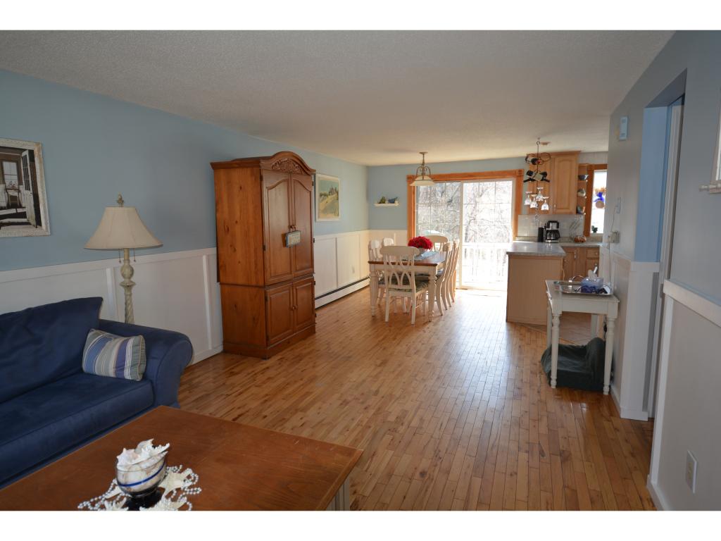 56 A Dale Road, Unit 56A Hooksett, NH 03106 - Photo 4 of 32