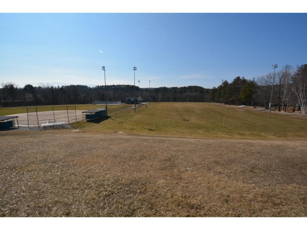 56 A Dale Road, Unit 56A Hooksett, NH 03106 - Photo 31 of 32