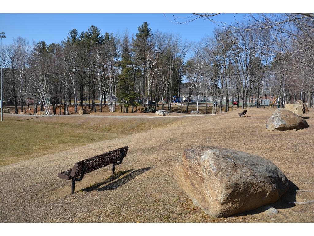 56 A Dale Road, Unit 56A Hooksett, NH 03106 - Photo 32 of 32