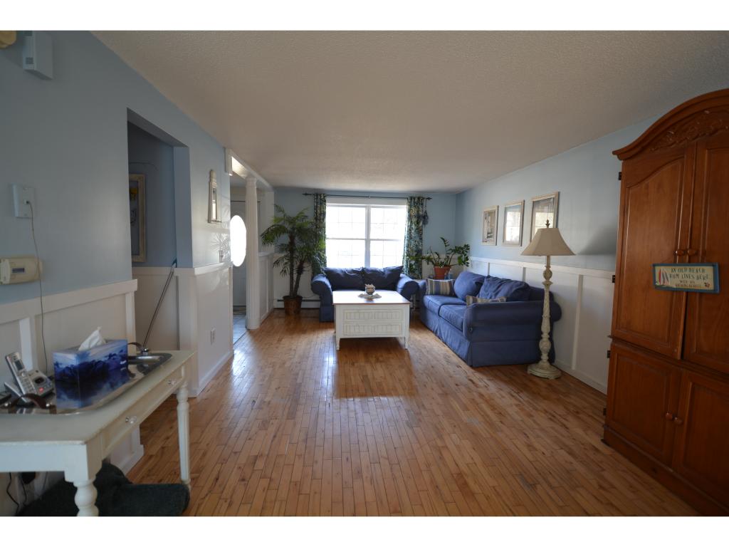 56 A Dale Road, Unit 56A Hooksett, NH 03106 - Photo 5 of 32