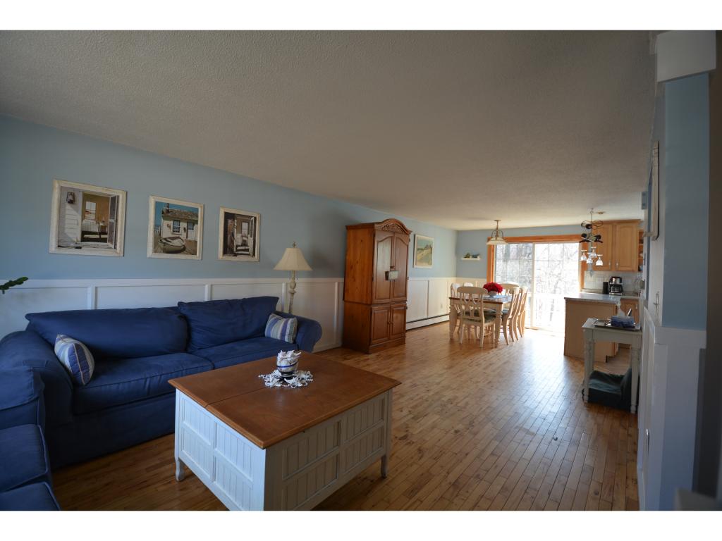 56 A Dale Road, Unit 56A Hooksett, NH 03106 - Photo 6 of 32