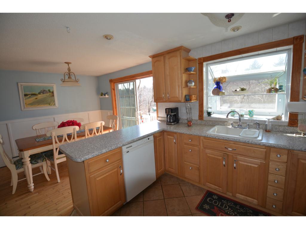 56 A Dale Road, Unit 56A Hooksett, NH 03106 - Photo 7 of 32