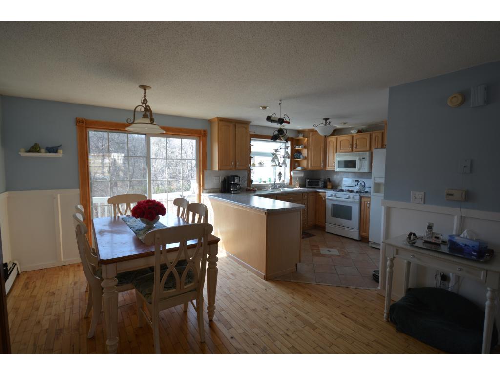 56 A Dale Road, Unit 56A Hooksett, NH 03106 - Photo 8 of 32