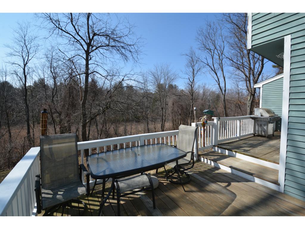 56 A Dale Road, Unit 56A Hooksett, NH 03106 - Photo 9 of 32