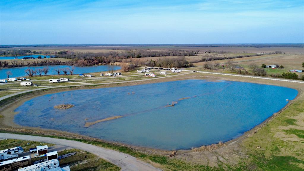 6082 Peninsula Road Kerens, TX 75144 - Photo 5 of 12