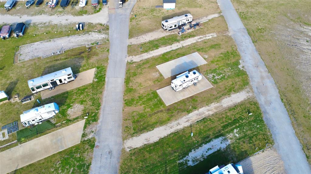 6082 Peninsula Road Kerens, TX 75144 - Photo 6 of 12