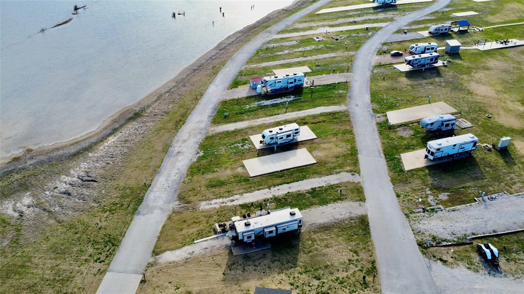 6082 Peninsula Road Kerens, TX 75144 - Photo 8 of 12