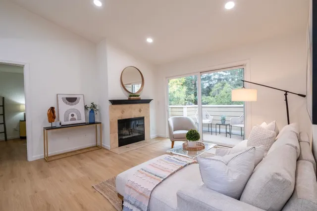 $599,000 | 285-285 Reflections Drive, Unit 23, San Ramon, CA 94583