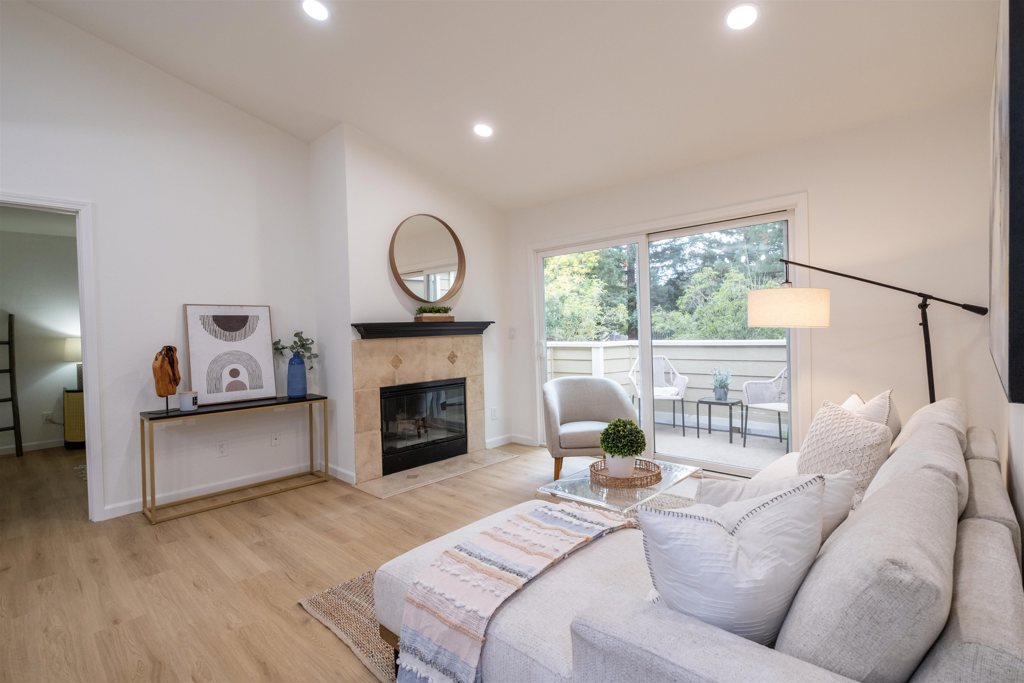 285-285 Reflections Drive, Unit 23 San Ramon, CA 94583 - Photo 1 of 32