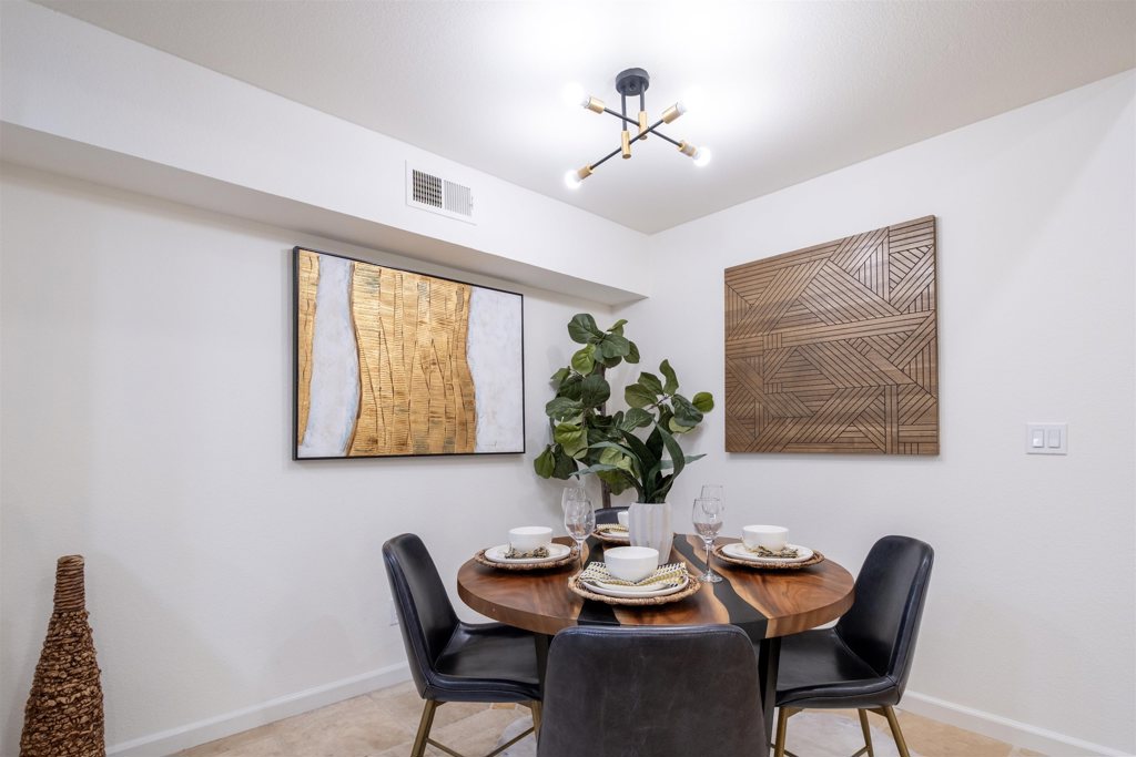 285-285 Reflections Drive, Unit 23 San Ramon, CA 94583 - Photo 11 of 32