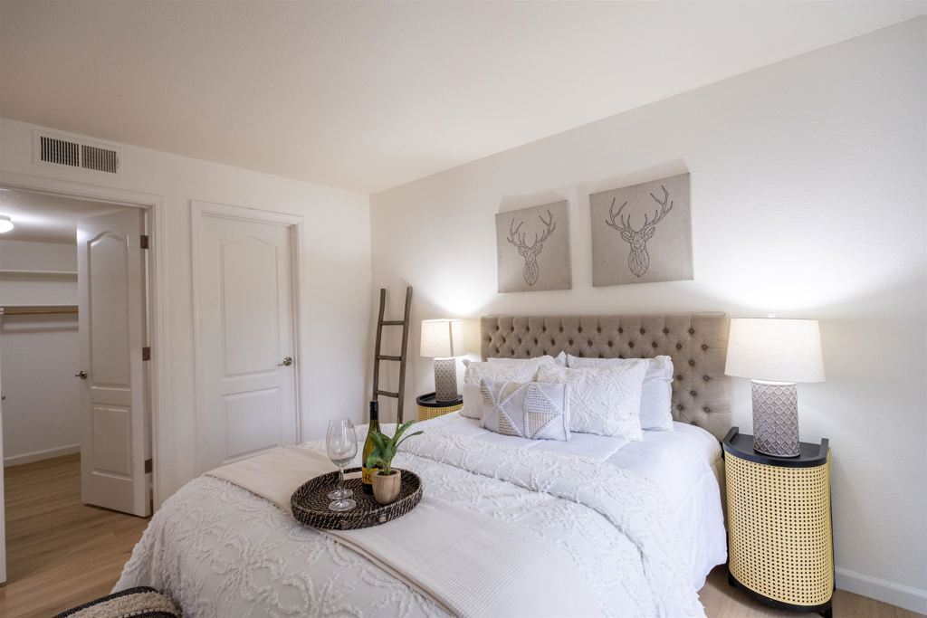 285-285 Reflections Drive, Unit 23 San Ramon, CA 94583 - Photo 13 of 32