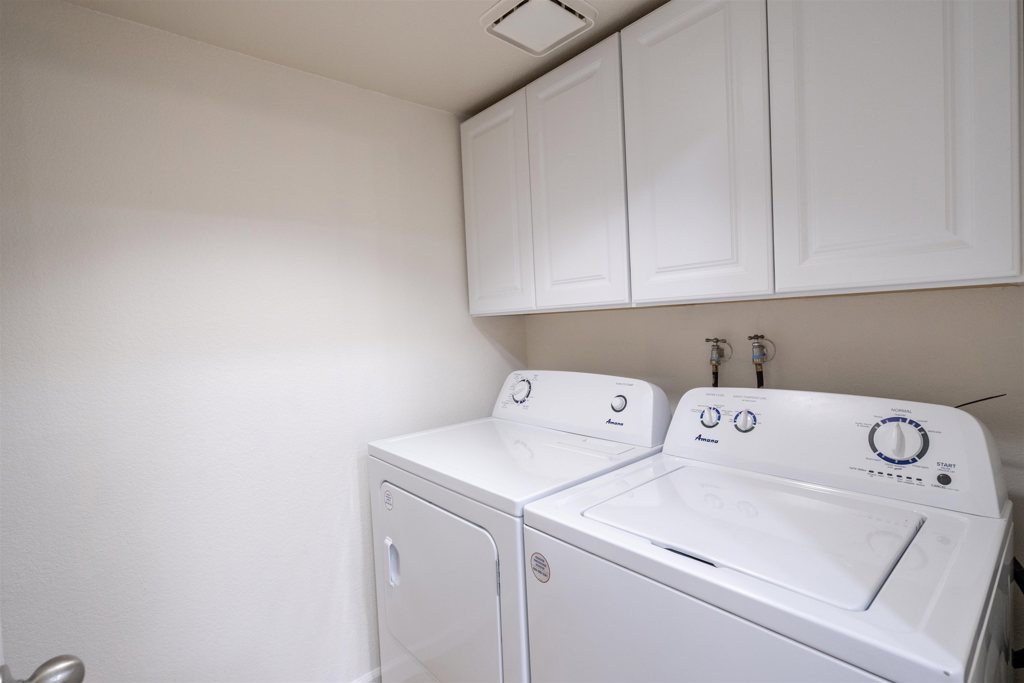 285-285 Reflections Drive, Unit 23 San Ramon, CA 94583 - Photo 19 of 32