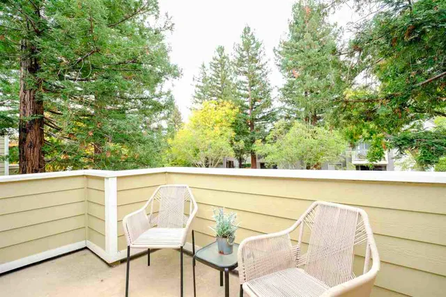 $578,000 | 285-285 Reflections Drive, Unit 23, San Ramon, CA 94583