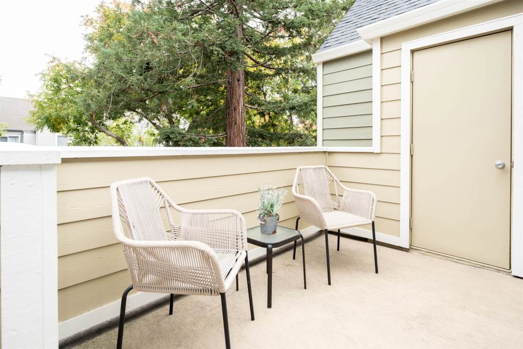 285-285 Reflections Drive, Unit 23 San Ramon, CA 94583 - Photo 22 of 32