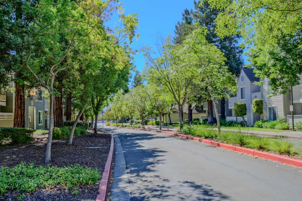 285-285 Reflections Drive, Unit 23 San Ramon, CA 94583 - Photo 26 of 32