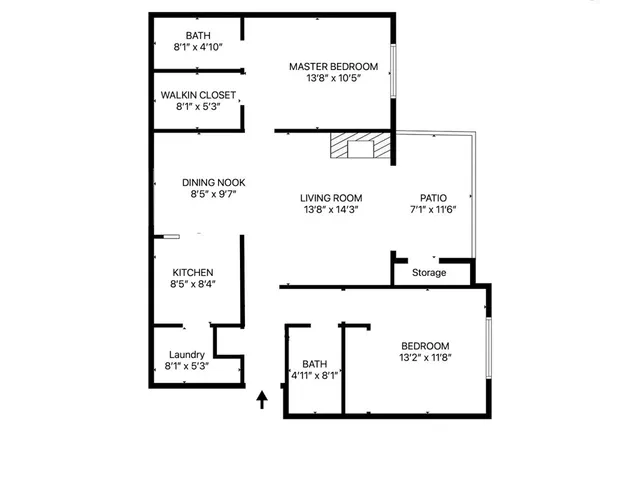$578,000 | 285-285 Reflections Drive, Unit 23, San Ramon, CA 94583