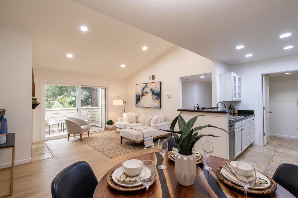 285-285 Reflections Drive, Unit 23 San Ramon, CA 94583 - Photo 4 of 32