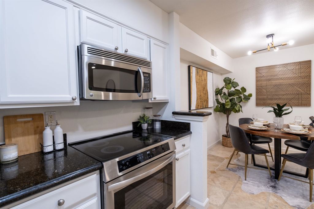 285-285 Reflections Drive, Unit 23 San Ramon, CA 94583 - Photo 7 of 32