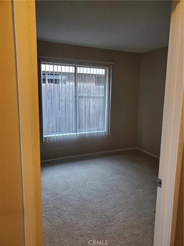 $1,440,000 | 3642-3646 West Park Central Avenue, Orange, CA 92868