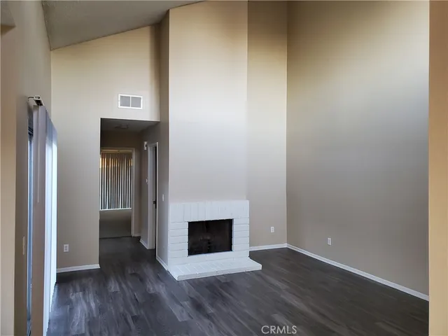 $1,440,000 | 3642-3646 West Park Central Avenue, Orange, CA 92868
