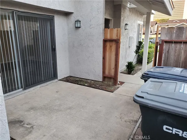 $1,440,000 | 3642-3646 West Park Central Avenue, Orange, CA 92868