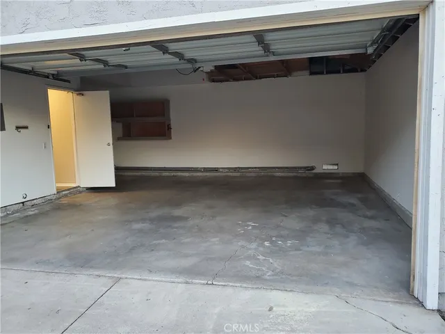 $1,440,000 | 3642-3646 West Park Central Avenue, Orange, CA 92868