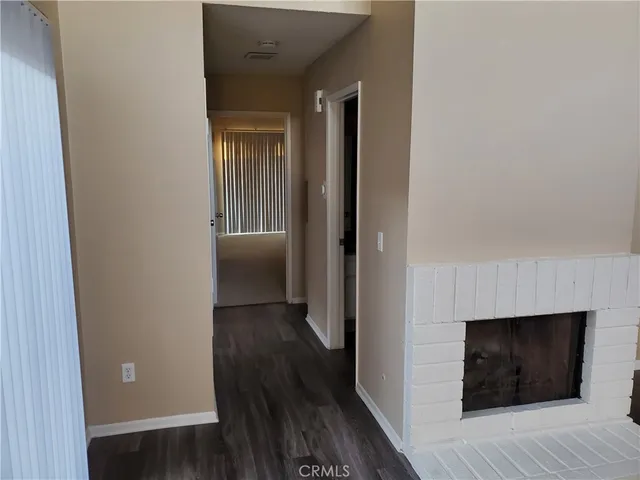 $1,440,000 | 3642-3646 West Park Central Avenue, Orange, CA 92868