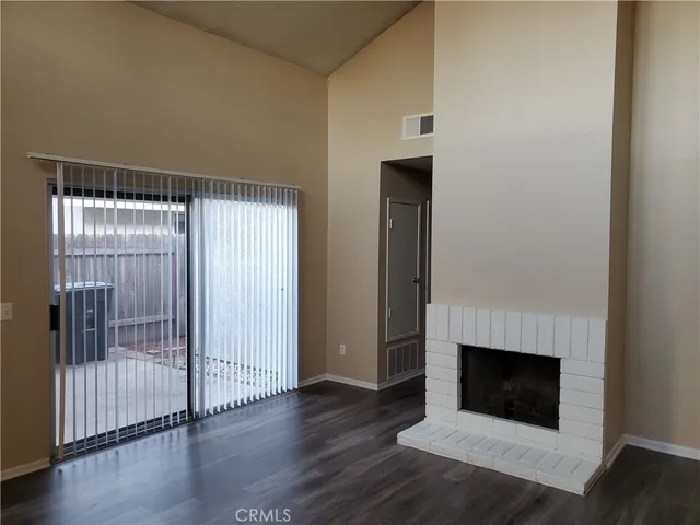 $1,440,000 | 3642-3646 West Park Central Avenue, Orange, CA 92868