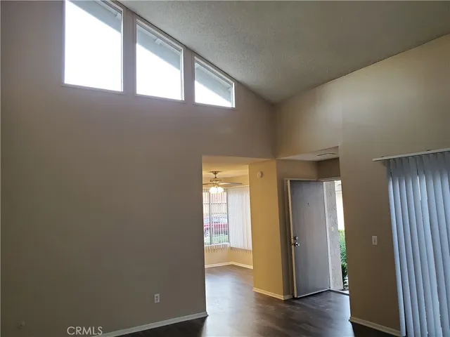 $1,440,000 | 3642-3646 West Park Central Avenue, Orange, CA 92868