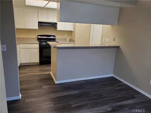 $1,440,000 | 3642-3646 West Park Central Avenue, Orange, CA 92868