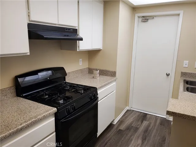 $1,440,000 | 3642-3646 West Park Central Avenue, Orange, CA 92868